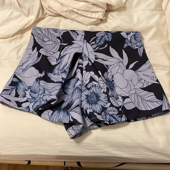 Keepsake romper - Picture 3 of 3